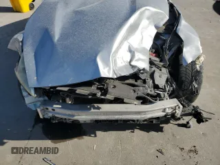 2013 Nissan 370Z with VIN JN1AZ4EH2DM880023, listed as a Copart auction lot 49601885 with 79,196 mi miles and Salvage Title. Bid and sale history available at carsss.com. Image 12.