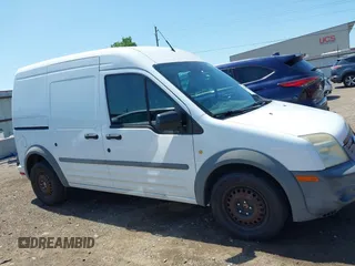 2011 Ford Transit Connect XL с VIN NM0LS7CN0BT055926, выставлен на аукционе IAAI как лот 42543788 с пробегом 151 861 миль миль и . История ставок и продаж доступна на DreamBid. Изображение 14.