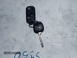 2003 Toyota 4Runner SR5 z VIN JTEZU14R830003562, wystawiony jako IAAI lot #42408101 z przebiegiem 269 316 mil mil oraz . Historia ofert i sprzedaży dostępna na DreamBid. Obrazek 11.