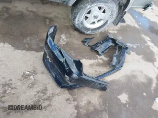 2023 Subaru Impreza Premium z VIN 4S3GKAD60P3600328, wystawiony jako IAAI lot #41574823 z przebiegiem 31 613 mil mil oraz . Historia ofert i sprzedaży dostępna na DreamBid. Obrazek 12.