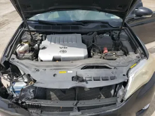 2012 Toyota Avalon с VIN 4T1BK3DB0CU456654, выставлен на аукционе Copart как лот 62870225 с пробегом 142 580 миль миль и Списание • Salvage title. История ставок и продаж доступна на DreamBid. Изображение 11.