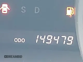 2013 Toyota Highlander Limited with VIN 5TDYK3EH2DS115747, listed as a IAAI auction lot 42460120 with 149,479 mi miles and . Bid and sale history available at DreamBid. Image 15.