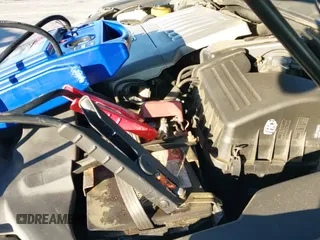 2007 Toyota Camry XLE с VIN 4T1BK46K37U546826, выставлен на аукционе IAAI как лот 43492471 с пробегом 213 378 миль миль и . История ставок и продаж доступна на DreamBid. Изображение 12.