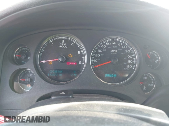 2010 GMC Sierra 1500 with VIN 1GTSKWE04AZ293560, listed as a IAAI auction lot 41435162 with 54,465 mi miles and . Bid and sale history available at DreamBid. Image 7.