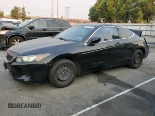 2008 Honda Accord EX-L z VIN 1HGCS128X8A021218, wystawiony jako Copart lot #70428734 z przebiegiem 142 408 mil mil oraz Szkoda całkowita • Salvage title. Historia ofert i sprzedaży dostępna na DreamBid. Obrazek 1.