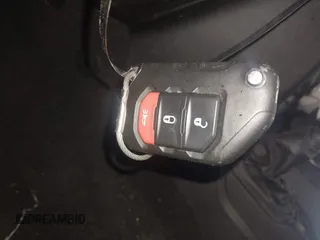 2024 Jeep Wrangler Sport S with VIN 1C4PJXDN3RW329408, listed as a IAAI auction lot 41900483 with Not provided miles and . Bid and sale history available at DreamBid. Image 11.