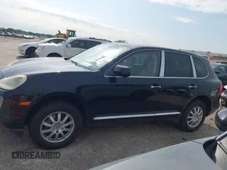 2010 Porsche Cayenne с VIN WP1AA2AP4ALA06259, выставлен на аукционе IAAI как лот 42185601 с пробегом 112 924 миль миль и . История ставок и продаж доступна на DreamBid. Изображение 14.