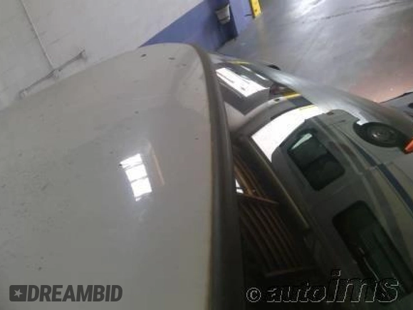 2011 Ford F-250 XL с VIN 1FT7X2B63BEC95088, выставлен на аукционе IAAI как лот 42619750 с пробегом 306 174 миль миль и . История ставок и продаж доступна на DreamBid. Изображение 19.