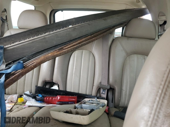 2005 Mercury Mountaineer Convenience z VIN 4M2ZU86W35UJ00044, wystawiony jako Copart lot #57158275 z przebiegiem Nie podano mil oraz Szkoda całkowita • Salvage title. Historia ofert i sprzedaży dostępna na DreamBid. Obrazek 10.