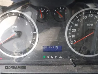 2012 Ram 1500 Tradesman with VIN 1C6RD7KP1CS283779, listed as a IAAI auction lot 41888577 with 137,905 mi miles and . Bid and sale history available at DreamBid. Image 7.