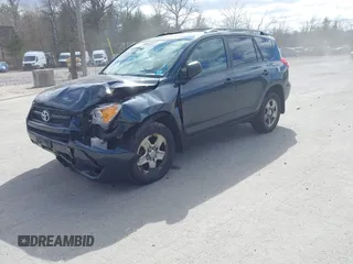 2012 Toyota RAV4 с VIN 2T3BF4DV2CW207350, выставлен на аукционе IAAI как лот 41902371 с пробегом 180 464 миль миль и . История ставок и продаж доступна на DreamBid. Изображение 17.