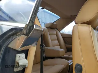 1989 Mercedes-Benz 560 with VIN WDBCA45E0KA494541, listed as a Copart auction lot 55360435 with 259,622 mi miles and Clean Title. Bid and sale history available at DreamBid. Image 10.