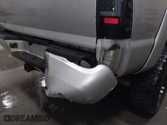 2011 Toyota Tacoma with VIN 3TMLU4EN9BM070836, listed as a IAAI auction lot 41668595 with 89,879 mi miles and . Bid and sale history available at DreamBid. Image 17.