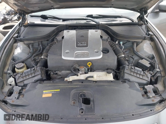 2011 Infiniti G37 x with VIN JN1CV6EL5BM260087, listed as a IAAI auction lot 41931303 with 178,937 mi miles and . Bid and sale history available at DreamBid. Image 10.