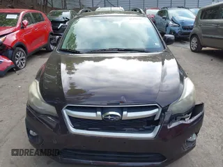 2013 Subaru Impreza Special Sports Premium с VIN JF1GPAL65D2806660, выставлен на аукционе IAAI как лот 42279842 с пробегом 114 869 миль миль и . История ставок и продаж доступна на DreamBid. Изображение 12.