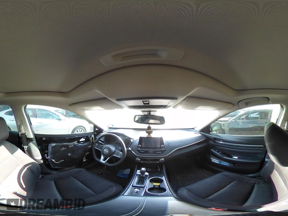 2020 Nissan Altima SV с VIN 1N4BL4DV7LC256593, выставлен на аукционе IAAI как лот 42144881 с пробегом 99 980 миль миль и . История ставок и продаж доступна на DreamBid. Изображение 19.