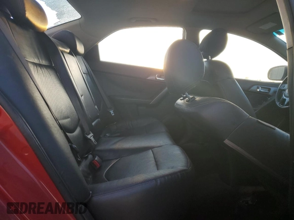 2013 Kia Forte SX with VIN KNAFW4A38D5682169, listed as a Copart auction lot 83183124 with 135,410 mi miles and Salvage Title. Bid and sale history available at carsss.com. Image 10.