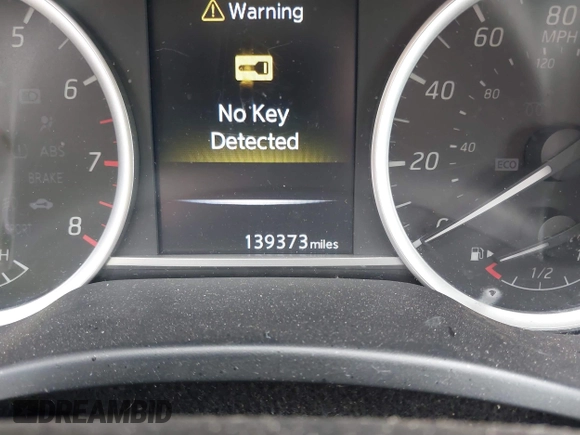 2016 Nissan Sentra SR with VIN 3N1AB7AP6GL678786, listed as a IAAI auction lot 42073217 with 139,373 mi miles and . Bid and sale history available at DreamBid. Image 7.