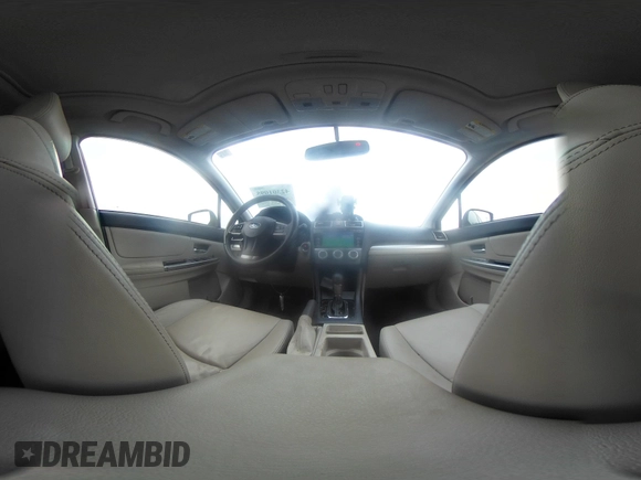 2015 Subaru Crosstrek Limited с VIN JF2GPAPC4F8327514, выставлен на аукционе IAAI как лот 42301095 с пробегом 93 171 миль миль и . История ставок и продаж доступна на DreamBid. Изображение 18.