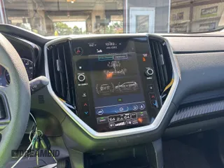 2023 Subaru Ascent Premium z VIN 4S4WMAAD2P3401303, wystawiony jako IAAI lot #42836533 z przebiegiem 30 589 mil mil oraz . Historia ofert i sprzedaży dostępna na DreamBid. Obrazek 22.