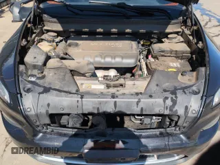 2016 Jeep Cherokee Limited with VIN 1C4PJMDB9GW151425, listed as a Copart auction lot 51323675 with 141,499 mi miles and Salvage Title. Bid and sale history available at DreamBid. Image 12.