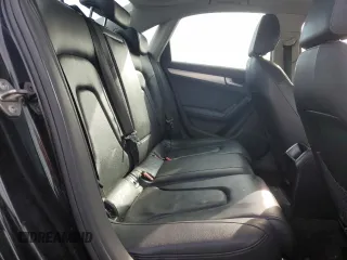 2010 Audi A4 2.0T Premium with VIN WAUBFAFL6AN067797, listed as a Copart auction lot 72987914 with 228,645 mi miles and Clean Title. Bid and sale history available at carsss.com. Image 10.