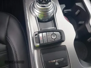2022 Ford Edge SEL с VIN 2FMPK4J99NBB16148, выставлен на аукционе IAAI как лот 42554476 с пробегом 21 572 миль миль и . История ставок и продаж доступна на DreamBid. Изображение 11.