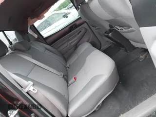 2015 Toyota Tacoma с VIN 3TMLU4EN2FM180066, выставлен на аукционе IAAI как лот 42296170 с пробегом 116 637 миль миль и . История ставок и продаж доступна на DreamBid. Изображение 8.