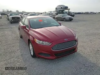 2014 Ford Fusion SE with VIN 1FA6P0H73E5382452, listed as a Copart auction lot 52285495 with 150,391 mi miles and Salvage Title. Bid and sale history available at carsss.com. Image 11.