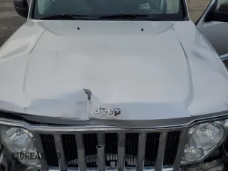 2011 Jeep Liberty Limited 70th Anniversary with VIN 1J4PN5GK2BW562822, listed as a Copart auction lot 49413145 with Not Provided miles and Salvage Title. Bid and sale history available at DreamBid. Image 13.