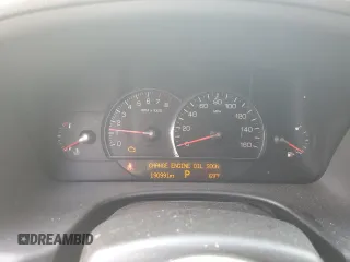2006 Cadillac STS with VIN 1G6DW677060205304, listed as a Copart auction lot 53666075 with 190,991 mi miles and Salvage Title. Bid and sale history available at carsss.com. Image 9.