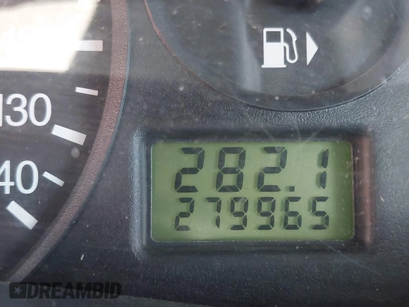 2007 Ford Focus S with VIN 1FAFP34N57W106082, listed as a IAAI auction lot 42594888 with 279,965 mi miles and . Bid and sale history available at DreamBid. Image 15.