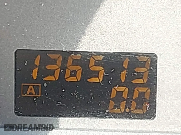 2007 Nissan Murano S with VIN JN8AZ08W77W602425, listed as a IAAI auction lot 41575887 with 136,513 mi miles and . Bid and sale history available at DreamBid. Image 16.
