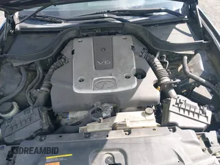 2012 Infiniti G25 x с VIN JN1DV6AR4CM862320, выставлен на аукционе IAAI как лот 42182430 с пробегом 176 108 миль миль и . История ставок и продаж доступна на DreamBid. Изображение 10.