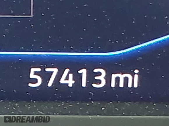2021 Volkswagen Atlas SEL Premium z VIN 1V2TR2CA8MC562198, wystawiony jako IAAI lot #41853528 z przebiegiem 57 413 mil mil oraz . Historia ofert i sprzedaży dostępna na DreamBid. Obrazek 15.