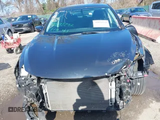 2016 Nissan Altima SR with VIN 1N4AL3AP3GC231742, listed as a IAAI auction lot 41892232 with 97,183 mi miles and . Bid and sale history available at carsss.com. Image 12.
