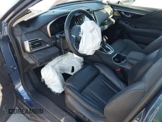2021 Subaru Outback Limited с VIN 4S4BTANC8M3167120, выставлен на аукционе IAAI как лот 41324094 с пробегом 41 160 миль миль и . История ставок и продаж доступна на DreamBid. Изображение 5.