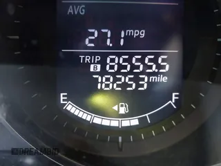 2015 Mazda 6 i Sport with VIN JM1GJ1U50F1210091, listed as a IAAI auction lot 42057091 with 78,253 mi miles. Bid and sale history available at carsss.com. Image 16.