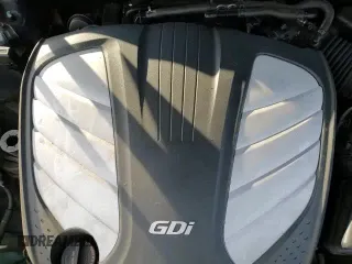 2013 Hyundai Azera с VIN KMHFG4JG4DA285743, выставлен на аукционе Copart как лот 85096514 с пробегом 150 822 миль миль и На запчасти • Non repairable. История ставок и продаж доступна на DreamBid. Изображение 13.