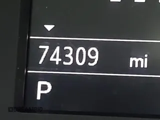 2015 Audi A3 Premium z VIN WAUACGFF5F1060291, wystawiony jako IAAI lot #42149042 z przebiegiem 74 309 mil mil oraz . Historia ofert i sprzedaży dostępna na DreamBid. Obrazek 15.
