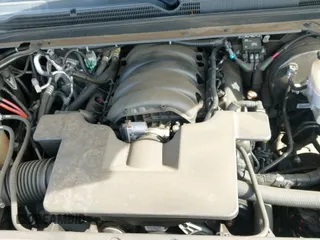 2020 Chevrolet Tahoe with VIN 1GNLCDKC4LR252845, listed as a IAAI auction lot 41533656 with 37,774 mi miles and . Bid and sale history available at DreamBid. Image 25.