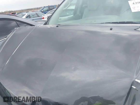 2016 Chevrolet Traverse LTZ with VIN 1GNKVJKD3GJ344269, listed as a IAAI auction lot 42008466 with 227,485 mi miles and . Bid and sale history available at DreamBid. Image 22.