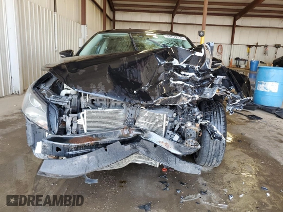 2012 Volkswagen Passat SE z VIN 1VWBP7A31CC031053, wystawiony jako Copart lot #59672125 z przebiegiem Nie podano mil oraz Szkoda całkowita • Salvage title. Historia ofert i sprzedaży dostępna na DreamBid. Obrazek 5.