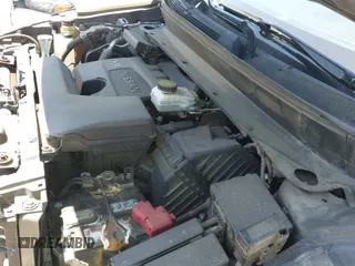 2018 Nissan Pathfinder SL with VIN 5N1DR2MN3JC637176, listed as a IAAI auction lot 42304257 with 113,439 mi miles and . Bid and sale history available at DreamBid. Image 21.