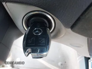 2012 Mercedes-Benz C 300 Sport с VIN WDDGF8BB9CR197914, выставлен на аукционе IAAI как лот 42187624 с пробегом 121 196 миль миль и . История ставок и продаж доступна на DreamBid. Изображение 11.