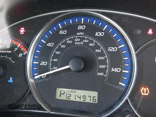 2010 Subaru Forester X Premium с VIN JF2SH6CC4AH797075, выставлен на аукционе IAAI как лот 42322590 с пробегом 214 976 миль миль и . История ставок и продаж доступна на DreamBid. Изображение 15.