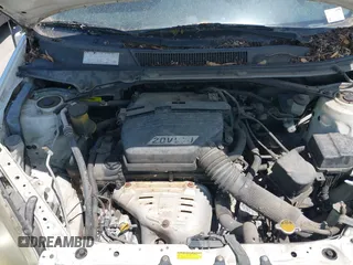 2003 Toyota RAV4 z VIN JTEGH20V230110742, wystawiony jako IAAI lot #42361323 z przebiegiem 105 474 mil mil oraz . Historia ofert i sprzedaży dostępna na DreamBid. Obrazek 10.
