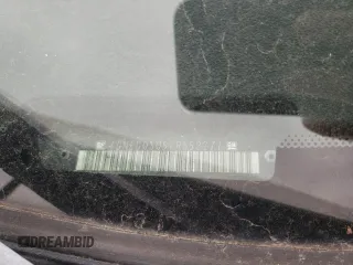 2007 Chevrolet Tahoe Police z VIN 1GNEC03057R352271, wystawiony jako Copart lot #79399294 z przebiegiem 227 937 mil mil oraz Szkody całkowita. Historia ofert i sprzedaży dostępna na DreamBid. Obrazek 13.