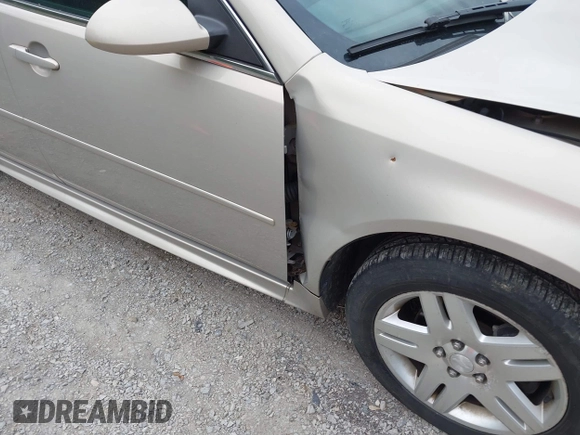 2012 Chevrolet Impala LT Fleet with VIN 2G1WG5E31C1197171, listed as a IAAI auction lot 42123791 with 98,862 mi miles and . Bid and sale history available at DreamBid. Image 18.