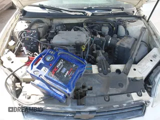 2006 Chevrolet Impala LT 3.5L with VIN 2G1WT55K169276803, listed as a IAAI auction lot 41945989 with 241,456 mi miles and . Bid and sale history available at DreamBid. Image 10.